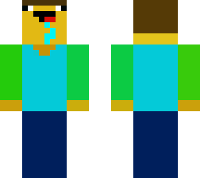 noob1234 (outfit 2)