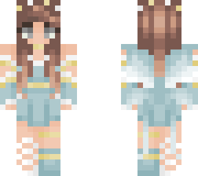 not my character (slightly edited)
