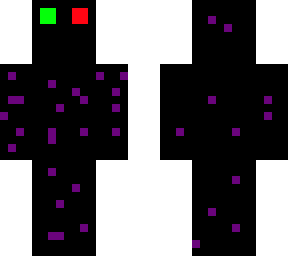 obsidian