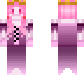 ocean queen rp