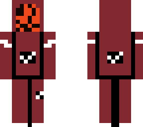 offica