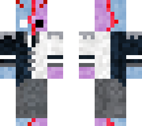 ok i think ive made enough o deez xd