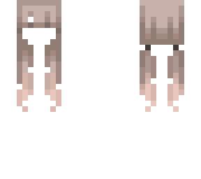 ombre // hair base