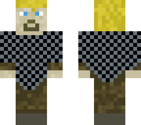 osmund guard variant 1