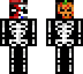 oso deadpool halloween