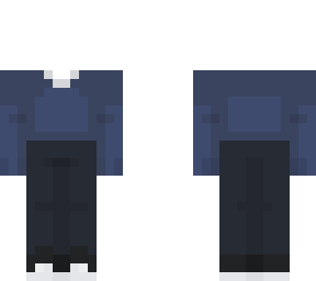 outfit base