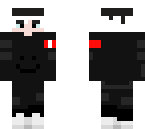 pader289 v2