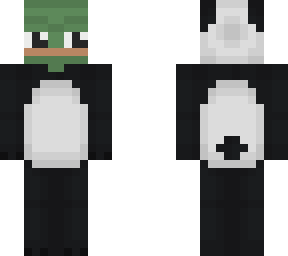 panda pepe