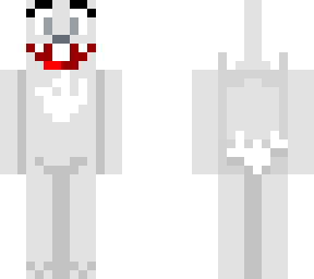 pap3l3ra mejorada