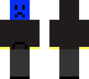 partypooper v2