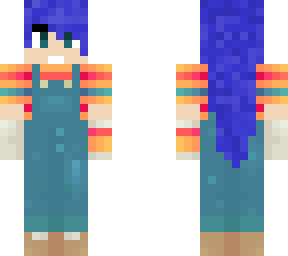 paula pizzaro :>