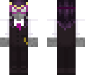 pebbutler