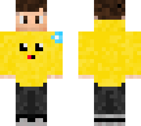 peely alex