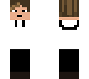 person