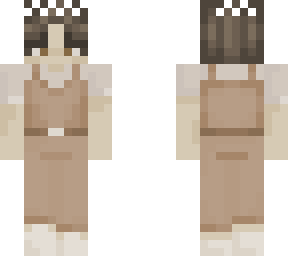personal skin dont use