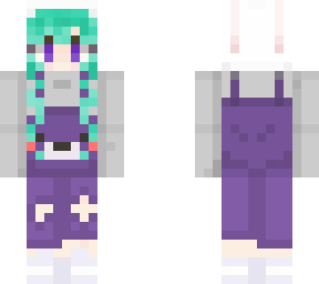 peto purpura