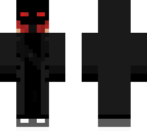 phantom