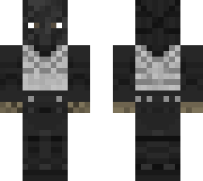 phantom operator (grp)