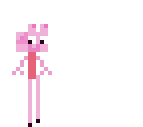 pig