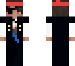 pirate 2