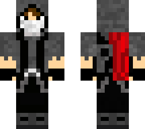 pixel