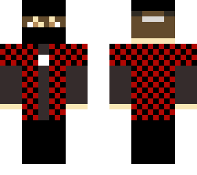 plaid