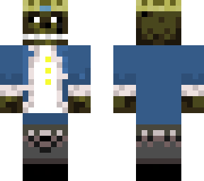 pogtrap1234