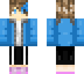 poke-sans