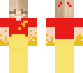 pooh