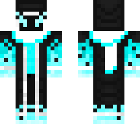 prehistoric steve (final battle)