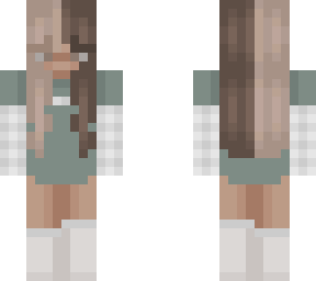 prettygirl