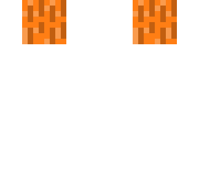 pumkin