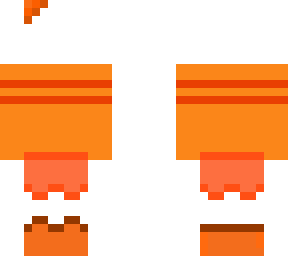 pumkin base