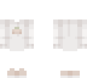 pumpkin // outfit base