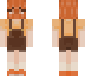 pumpkin aesthetic