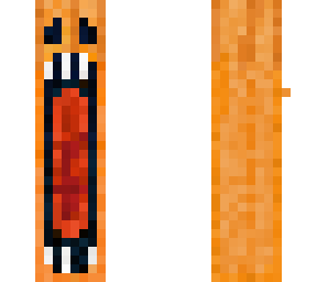 pumpkin_mouth