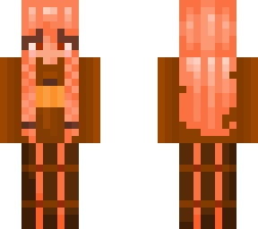 pumpkin patch