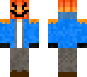 pumpkin royalty
