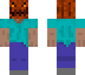 pumpkin srece