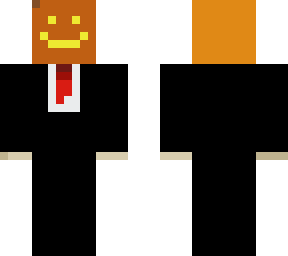 pumpkin v2