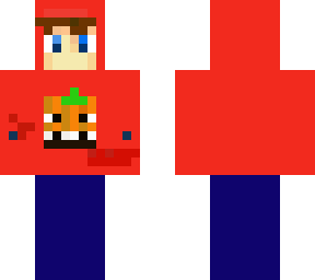 punpy