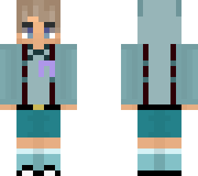 punz cyan coyotes mcc