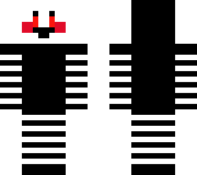puppet