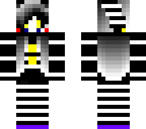 puppet human