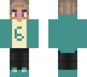purpled in squid game
