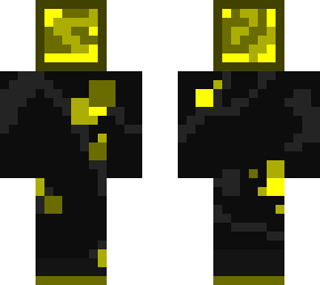 qreen cube