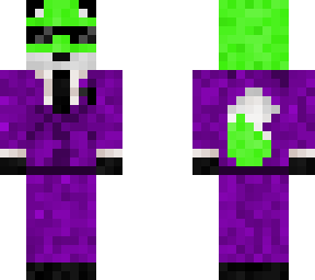 radfoxnew
