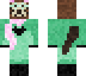 ralszach