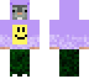 ratrellic