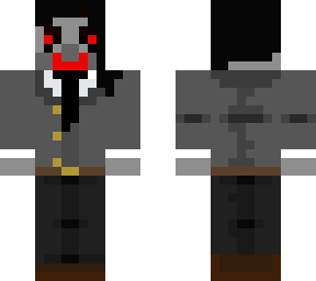 rbenji